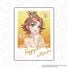 �����߽� ������ۯ� ��薩 2024�ް��ް Ver. 