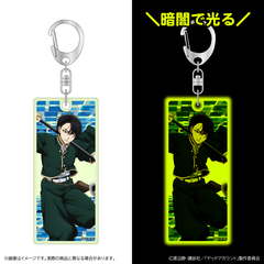 �ޯ�ޱ���� �~�����ٷ����ް / ������ 