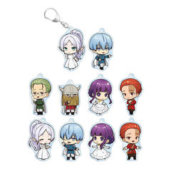 �w�������ذ�݁x �ڰ�ިݸ� ���ѷ�� �Ќ��E Ver. ���ٷ����ް BOX 