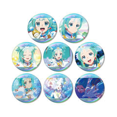 ���ݾ���ݥ������ �ڰ�ިݸ� ���ݾ��د��ٵ�ذ ��ʎ� ���׊��ޯ�� BOX 