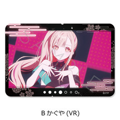 Netflix �f�� �w��������P!�x �ر���޽ï�� B ������ (VR) 