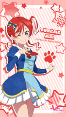 ���ײ��! ���߰���!! �����߽�ذ�̂�� �ď�Ҳ 