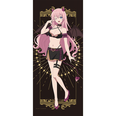 �悤�������͎����`�̋����� �`�����낵 ������߽�ذ (��V�����g / ����) 