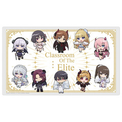 �悤�������͎����`�̋����� ��ްϯ� (�V�g & ����) 