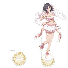 �悤�������͎����`�̋����� �`�����낵 ���屸�ٽ���� (�x�k�鉹 / �V�g) 