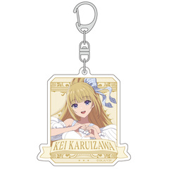 �悤�������͎����`�̋����� �`�����낵 ���ٷ����ް (�y���b / �V�g) 