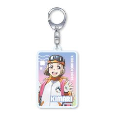 �F�����������ꏊ 2025 �`�����낵 ��� ���ٷ����ް 