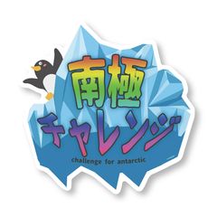 �F�����������ꏊ ������ݼ� ϸ�ȯĽï�� 