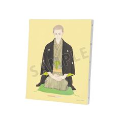 ���a���\����S�� 6�� �\���׽� F3������޽�ް�� 