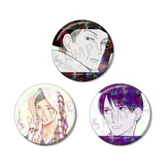 ���a���\����S�� ���_ & �e��� �۸��ъ��ޯ�� 3�¾�� 