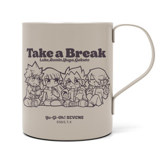 �V���Y���� SEVENS �V�� & ٰ� & �޸� & ��� ��w���ڽϸ޶��� (�h��) �݂�Ȃ����! Ver. 