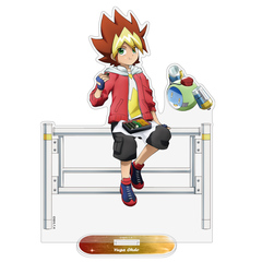 �V���Y���� SEVENS �`�����낵 �����V�� ���ٽ���� (��) ��Ӱ�ނ̌����� Ver. 