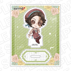 Identity V ���ٽ���� �T�z�� A Heartfelt Gift ��̫�� Ver. 