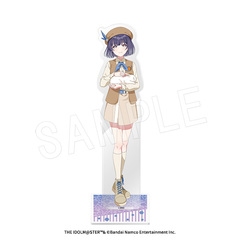 �w�������Ͻ�� ����̨�ޭ������ �̧� Ver. �`�J���� 