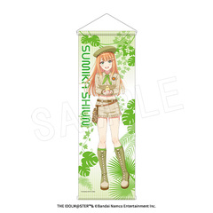 �w�������Ͻ�� B2 ʰ���߽�ذ �̧� Ver. ���_���� 