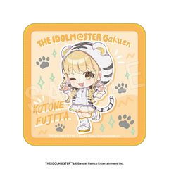 �w�������Ͻ�� ����� �ܲ����ް Ver. ���c���Ƃ� 