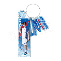 Э��޶� �w�ƽ�̉��q�l�x 4th ����� �w (��������) vs �l�V�� �۱��ٽ���޷����ް ��ˍ��� 