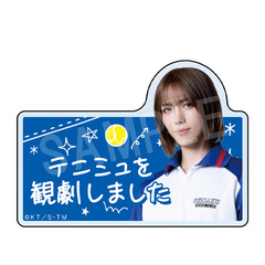 Э��޶� �w�ƽ�̉��q�l�x 4th ����� �w (��������) vs �l�V�� ��Э�ό��񍐸د�� �s����� 