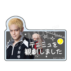 Э��޶� �w�ƽ�̉��q�l�x 4th ����� �w (��������) vs �l�V�� ��Э�ό��񍐸د�� �k�j�� 