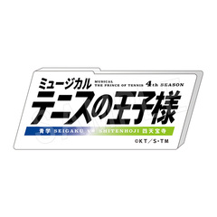 Э��޶� �w�ƽ�̉��q�l�x 4th ����� �w (��������) vs �l�V�� ۺޱ�����ۯ� 