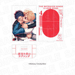 ���؂�҂���޿ݸ� ��ް�޼ޭ�� ���ٽ���� 4�� 