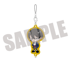 �����ËS ��������ڸ��� ���ɖ얳�l FAIRY TALE Ver. 