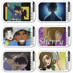 ���T���� ��رٽ������ޯ�޺ڸ��� / Vol. 2 �`OP�` BOX 