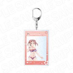 ����F�ނ͗E�҂ł��� �喞�J�̏� SNS�����ٷ����ް PALE TONE series �O�D��� ������ Ver. 