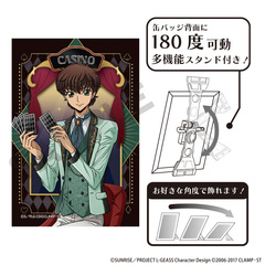 ���޷ޱ� ���t���ٰ�� ��Ċ��ޯ�� ��޸ ���� A 