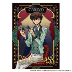 ���޷ޱ� ���t���ٰ�� �ݸ�ٸر̧�� ��޸ ���� A 