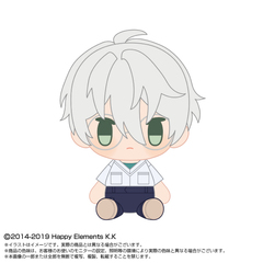 ���񂳂�Ԃ�����!! PlayCharm vol.4 ��� 