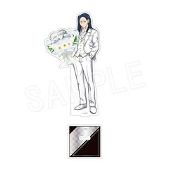 ��� �u���Ԃ�ł�νāv �۱���̨�ޭ������ ��ٰ��ް� Ver. ٲ 