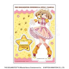 �����Ͻ�� �����׶ްٽ� �~ ׽�� ���ٽ���� �����S 