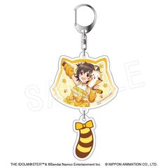 �����Ͻ�� �����׶ްٽ� �~ ׽�� �����ەt�� 2�A���ٷ����ް �ԏ�݂肠 