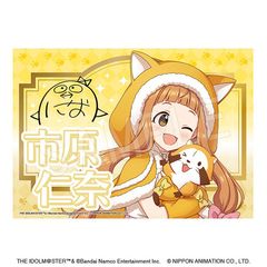 �����Ͻ�� �����׶ްٽ� �~ ׽�� ��ݓ��� �������ꖋ �s���m�� 