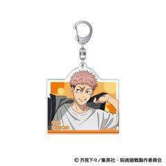 ��p���� ��3�� ���ٷ����ް / �Տ�I�m 