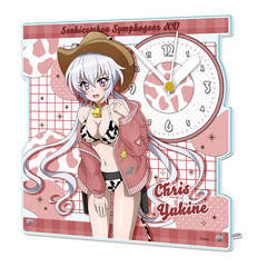 ��P�⏥��̫�ޱXV �`�����낵 ���ْu���v �y�ቹ�ؽ�z ���ް� Ver. 