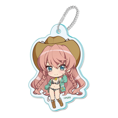 ��P�⏥��̫�ޱXV �Ղ����傱 �Ʊ��ٷ����ް �y�ر�����§��ť��ށz ���ް� Ver. 