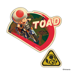 �ص���ܰ��� ����ٽï�� 2����� (5) ���ߵ [���߰�ص��׻ް��] 