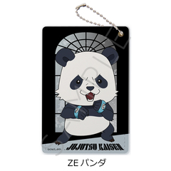 TV��� �w��p����x ��3�� �u���ŉ���v �߽��� ZE (�����) 