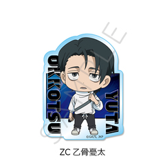 TV��� �w��p����x ��3�� �u���ŉ���v �ر���޽ï�� ZC (�����J��) 