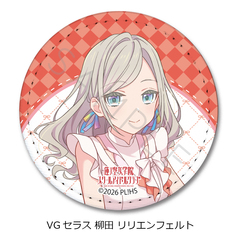 �w���ײ��! �@ɋ󏗊w�@���ٱ���ٸ��ށx ��8�e ڻް�ޯ�� (�ی`) VG (�׽���c�ش�̪��) 