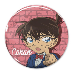 ���T���� �]�ː��� 65mm ���ޯ�� 