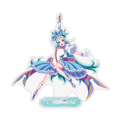 �u���ݾ���ݥ�����ׁv ���ݾ��د��� ���ٽ���� 