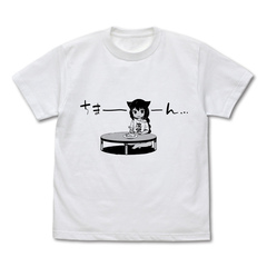 �ެ˰�l�͂������Ȃ�! �ެ˰�l ���ܰ��... T��� �ܲ�