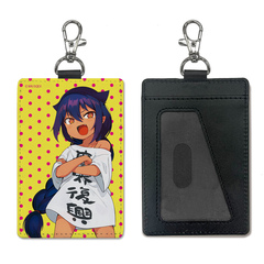 �ެ˰�l�͂������Ȃ�! �߽��� (Ž�ݕt��) 