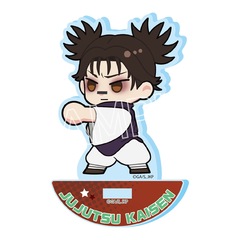 ��p���� ���ŉ�� ����籸�ٽ���� Vol. 1 ���� 