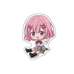 �킽�������l�ɂȂ��킯�Ȃ������A����! (���؂���Ȃ�����!?) �؂��� �޲��Ľï�� �ÐD��Ȏq 