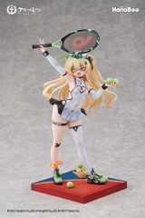 ��ް�ڰ� �ޯ� ��ࣂȂ��߰½�� �ʏ�� 