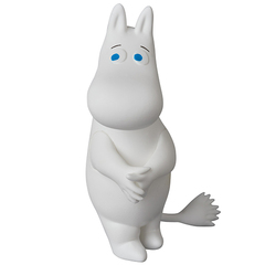 ިð̨ޭ No.334 UDF MOOMIN ذ1 Ѱ۰ 